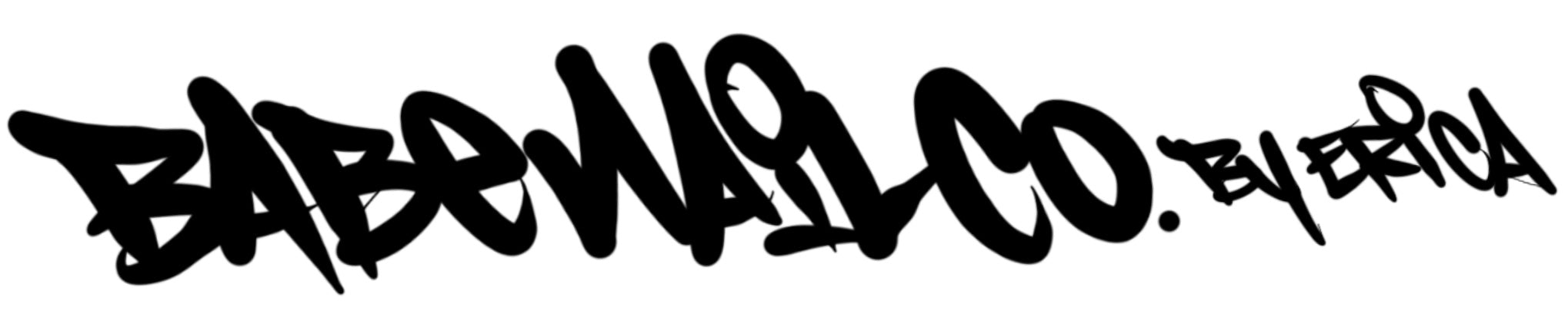 Babe Nail Co by Erica 